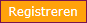 registreren